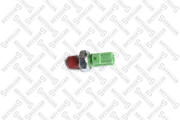  Sensor de presión de aceite Mazda 6 