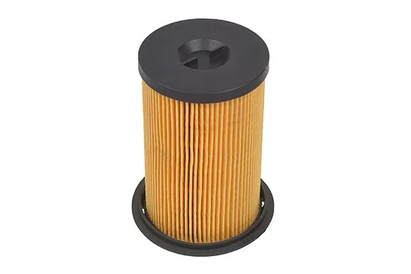 Filtro de combustible E148076 Peugeot/Citroen