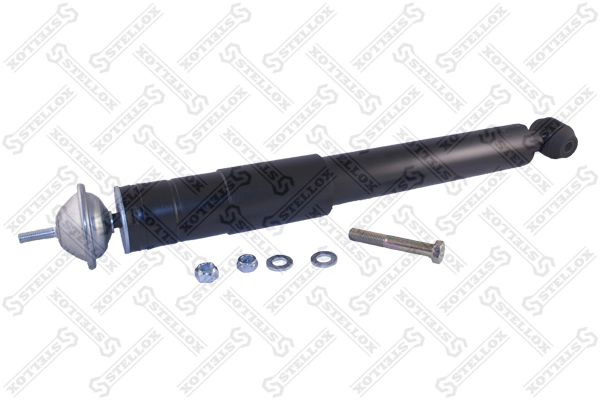 32140007SX Stellox