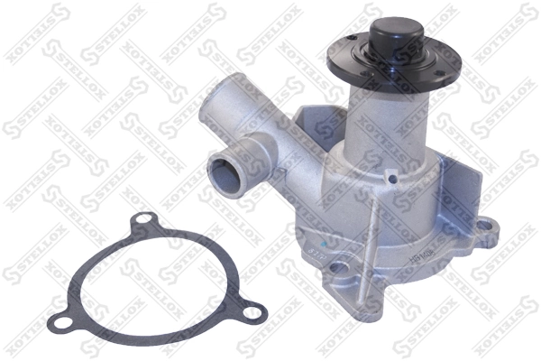 Motor de agua 5  sedán (1980-1990) original desde 42,69 €