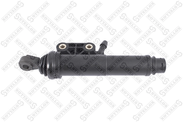  Cilindro maestro de embrague Volkswagen LT 