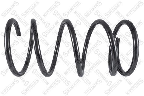 Muelles delantero Sportage II SUV (2004-2010) original desde 38,80 €