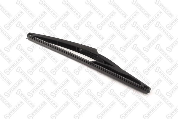 Escobilla del limpiaparabrisas trasero Opel Astra H familiar (L35) (2004 - 2014) precio, desde 6,19 EUR