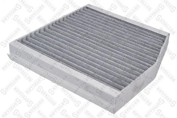 Comprar Filtro de habitáculo Mercedes A  W176