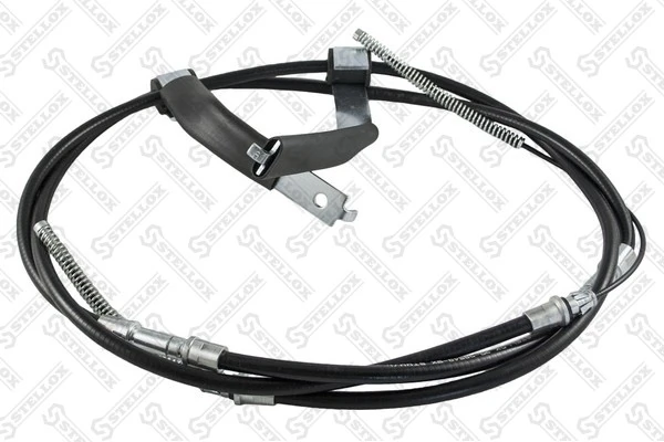  Ford Transit  desde 31,60 €