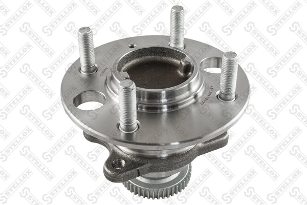 Buje Sonata  sedán (2001-2005) original desde 72,37 €