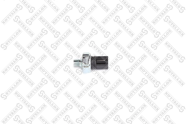 Comprar DOP1147 Dreik Sensor de presión de aceite
