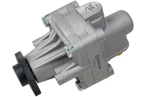 Bomba de dirección asistida  Stellox 0035511SX precio, desde 46,46 EUR