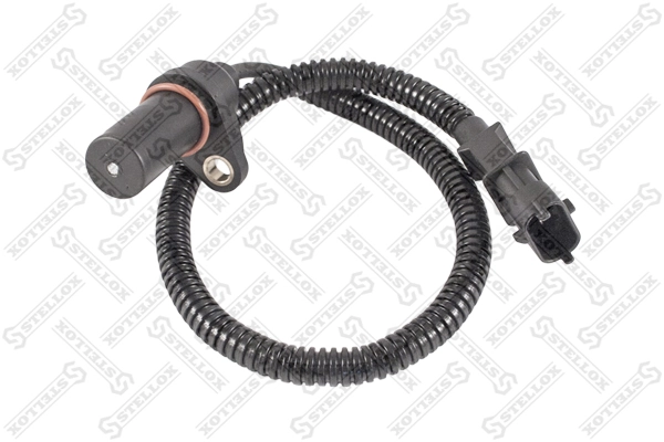 Comprar 83372 Perkins Sensor de cigüeñal