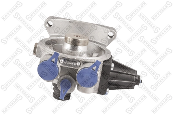 Comprar A0004300915 Mercedes Deshumidificador de sistema neumático