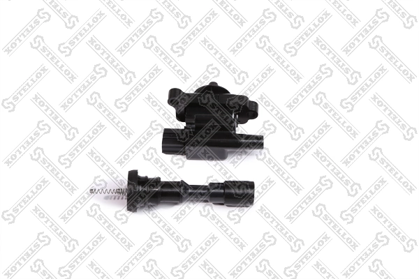 Bobina de encendido para Hyundai Terracan (HP)