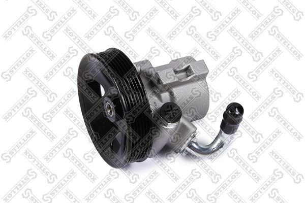0036360SX Stellox