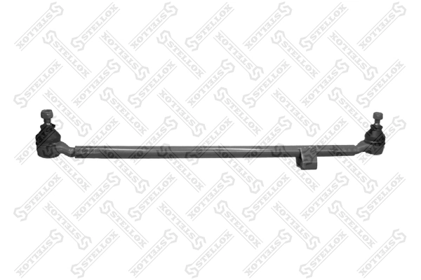 5300404SX Stellox