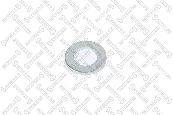 8455016SX Stellox