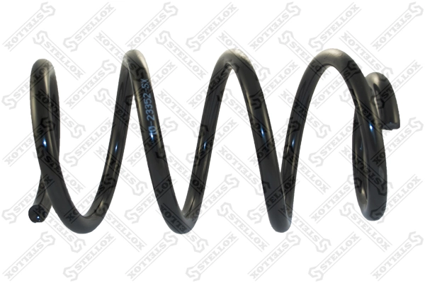 Comprar Muelle delantero Citroen Jumper  250
