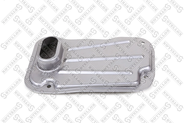 Comprar V700236 Polcar Filtro de transmisión automática