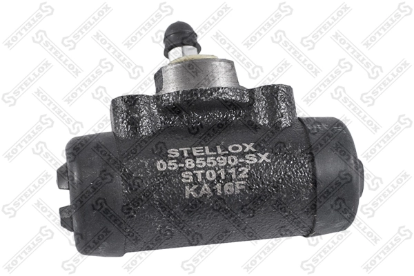 0585590SX Stellox