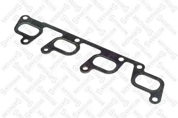 Junta colector joint para Volkswagen Touran II 1T3