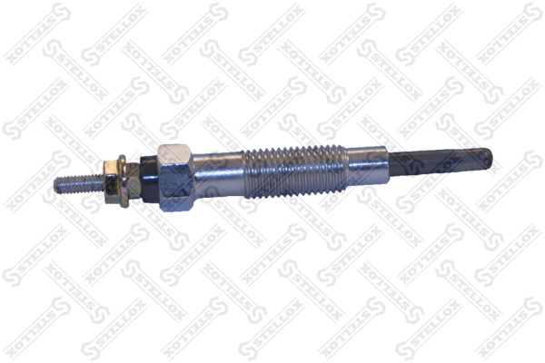 Comprar Bujía de precalentamiento Hyundai Galloper  JK
