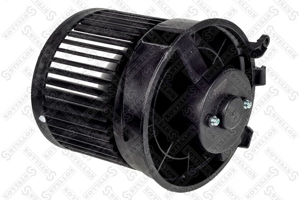 35820021 AND Ventilador de habitáculo