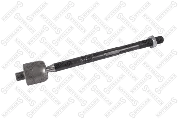 5500460SX Stellox