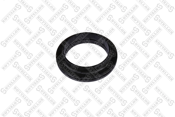 2617133SX Stellox