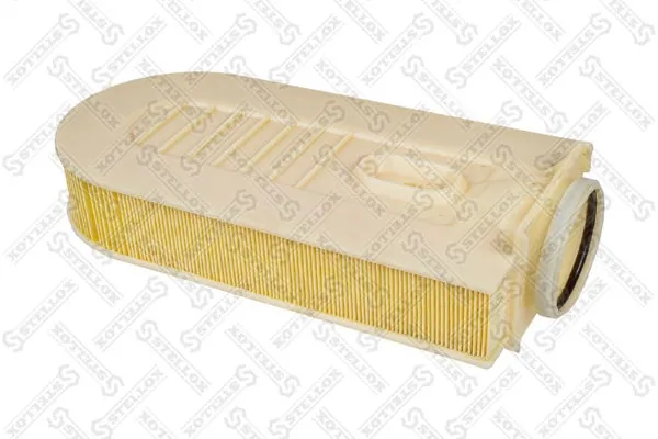 El filtro de aire Mercedes ML/GLE SUV (W166) (2011 - 2014) precio, desde 22,60 EUR