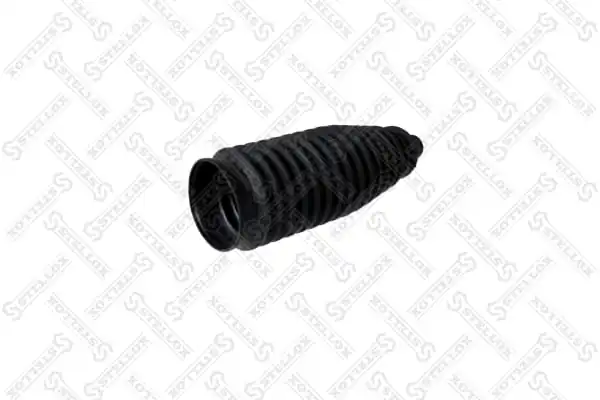 Comprar Fuelle dirección Toyota Corolla  E12U
