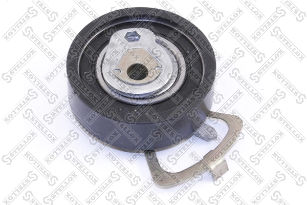 Tensor de la correa de distribución Audi A2 hatchback (8Z0) (2000 - 2005) precio, desde 17,40 EUR