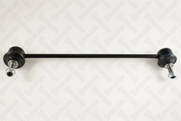 5602151ASX Stellox