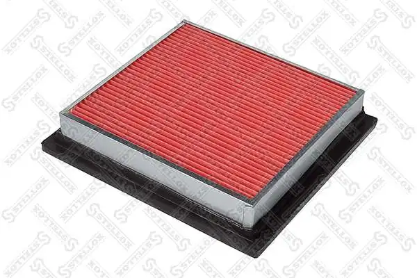 AF210 Delphi Filtro de aire de motor