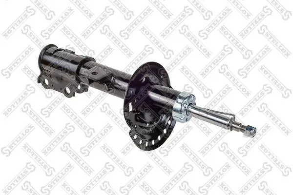Comprar 3330038 Kayaba Amortiguador delantero izquierdo