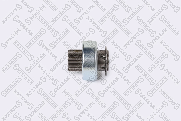 93745760 Hyundai/Kia Bendix motor de arranque