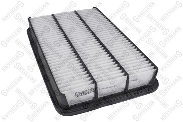 Filtro de aire 8970353030 Honda