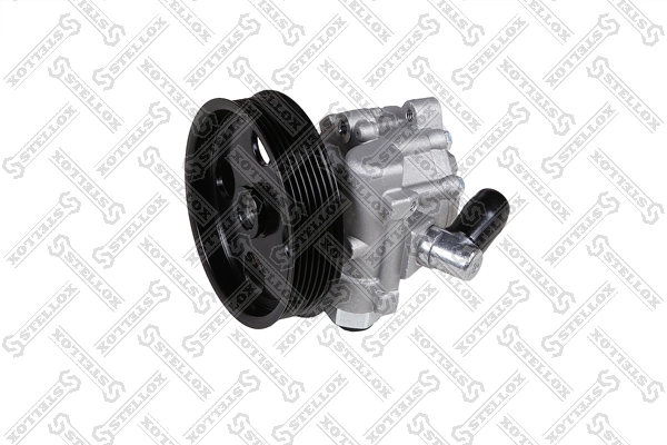 Comprar Bomba de dirección Mercedes ML/GLE  W164