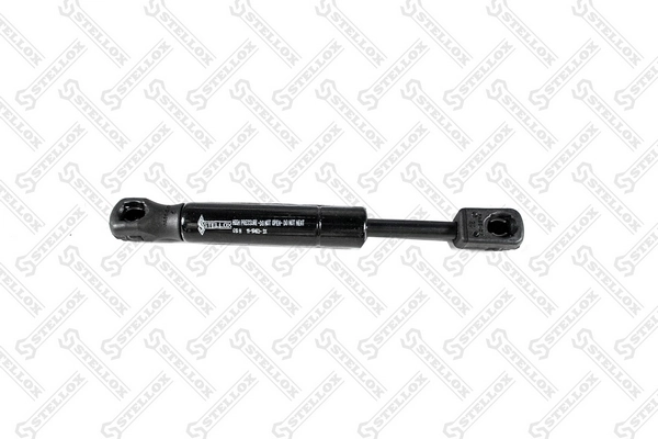Muelle neumático, tapa delantera BMW 2 descapotable (F23) (2014 - 2021) precio, desde 13,42 EUR