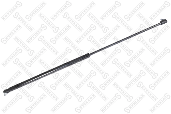 Comprar Amortiguador de capó Mercedes G  W463 a bajo precio