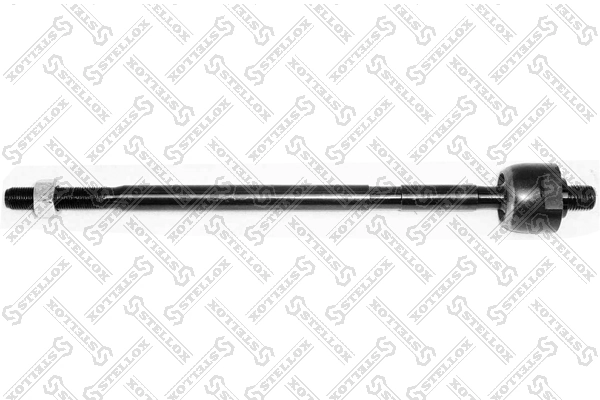 Comprar Barra de dirección Ford Ka  RBT a bajo precio