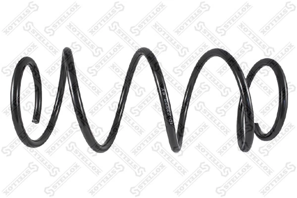 Comprar Muelles delantero S40 I VS