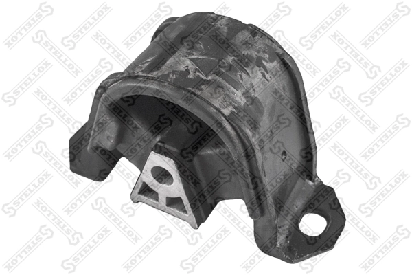Comprar Soporte de motor trasero Opel Corsa A 93, 94, 98, 99