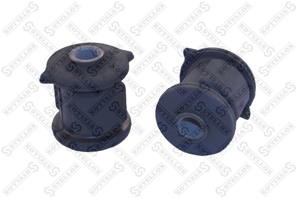 Comprar 42431 Lemforder Buje de mangueta trasera