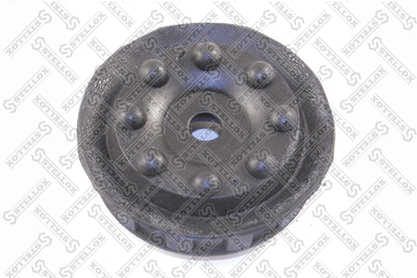 Cazoleta de amortiguador trasero Audi 100  desde 6,59 €