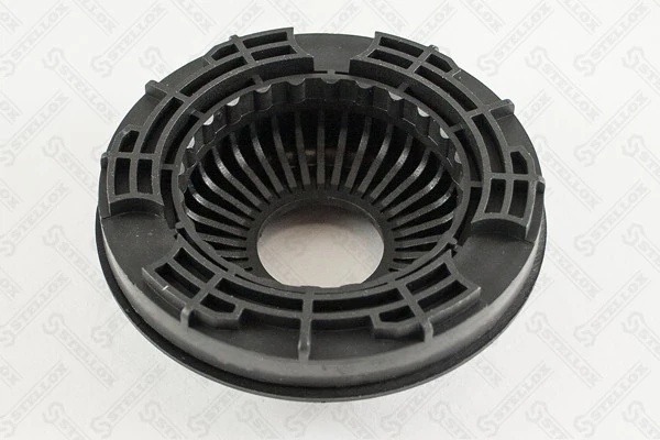 Comprar 29109 CM ONKA Rodamiento de soporte del amortiguador delantero