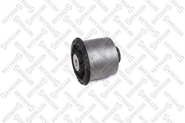Silentblock del puente trasero KIA Rio III (2011-2017)