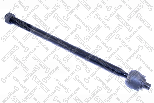 Comprar Barra de acoplamiento Maverick II 1N2