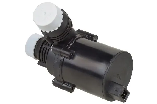 Comprar A1467 HELLA Bomba de agua eléctrica auxiliar