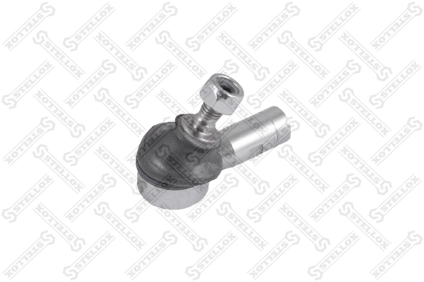 8600021SX Stellox