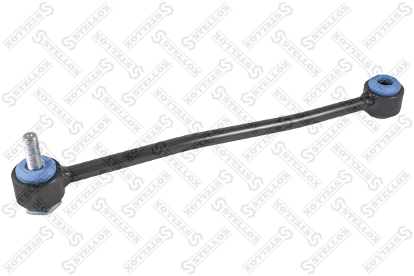 Comprar Gomas de barra estabilizadora Transit V347/8