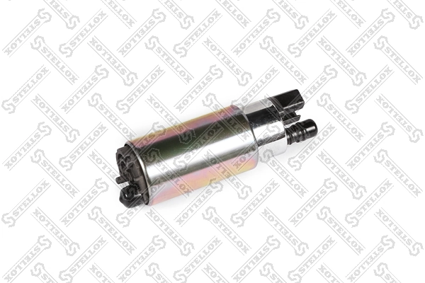 1001183SX Stellox
