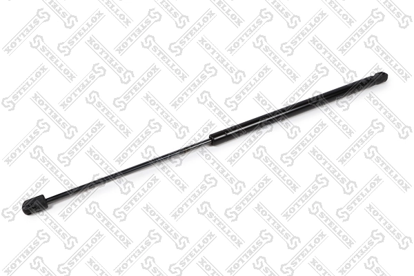 Amortiguador de capó para Renault SANDERO B8